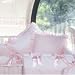 Picci Tenera Petra Pillow