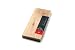 Outset F729 Maple-Wood Planks for Outdoor Grilling, Set of 2
