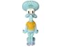 Ty Squidward Tentacles