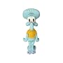 Ty Beanie Baby - Spongebob Squarepants Squidward Soft Toy