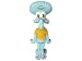 Ty Squidward Tentacles