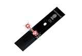 Virtue Invert Mini Laser Eyes - Red