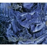 Emperor - Wrath Of The Tyrant Lyrics - Zortam Music