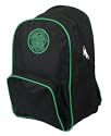 Celtic F.C. Backpack