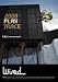 WIRED [DVD]