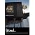 WIRED [DVD]