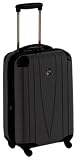 Heys 4WD 20 Carry-On