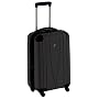 Heys 4WD 20" Carry-On