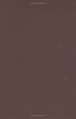 Algebra : An Elementary Text-Book (2 volume set) Image Algebra : An Elementary Text-Book (2 volume set)