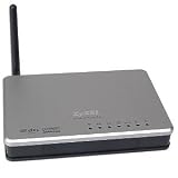 ZYXEL COMMUNICATIONS INC