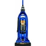 Bissell 89Q97 Lift-Off MultiCyclonic...