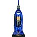 BISSELL Lift-Off MultiCyclonic Pet Upright Vacuum with Detachable Canister, Bagless, 89Q9