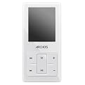 Archos 2 8GB MP3/MP4 - White (501265)