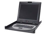 APC 17型 LCD Monitor - Japanese AP5017J