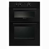 Hotpoint DY 46 K Built In Double oven