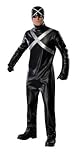 Racer X from Speed Racer Adult Halloween Costume