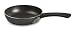 T-fal A8570084 Specialty Nonstick One Egg Wonder 4.5-Inch Fry Pan Dishwasher Safe Cookware, Grey