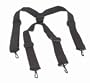 Paintball Harness Pack Suspenders Adjustable