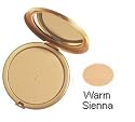 Jane Iredale PurePressed&reg; Pressed Minerals SPF 20 -Color: Warm Sienna