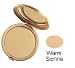 Jane Iredale PurePressed® Pressed Minerals SPF 20 -Color: Warm Sienna