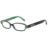 Kate Spade Womens Millie CH10 Rectangle Reading Gla