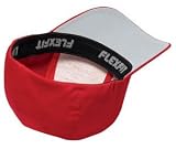 Flexfit Cap