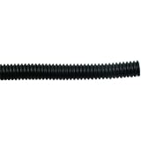 American Terminal SL500-100 1/2-Inch Split Loom Tubing