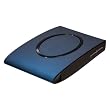 SimpleTech Signature Mini FS-U25/160BB 160 GB USB 2.0 Portable Hard Drive (Blueberry)