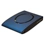 SimpleTech by Hitachi Signature Mini 160 GB USB 2.0 Portable Hard Drive FS-U25/160BB (Blueberry)
