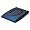 SimpleTech by Hitachi Signature Mini 160 GB USB 2.0 Portable Hard Drive FS-U25/160BB (Blueberry)