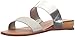Dolce Vita Women's Payce Wedge Sandal