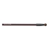 Kevyn Aucoin Small Eyeshadow Flat Tip Brush 1 ea