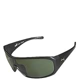 Apparel : Puma Visor PU15041 Designer Sunglasses Sun Glasses Puma Authorized Dealer = Full Warranty