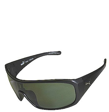 Buy Puma Visor PU15041 Designer Sunglasses Sun Glasses Puma Authorized Dealer = Full Warranty online at Discounted New and Used prices. Delivered to your door with Off-The-Bookshelf.