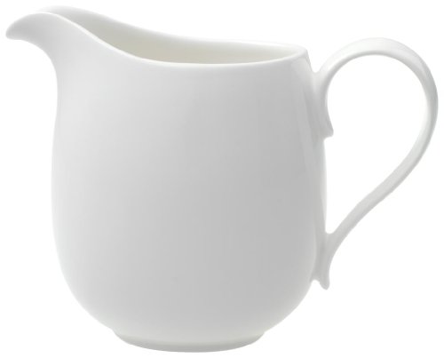Villeroy & Boch New Cottage Basic Milchkanne 0,60&nbsp;l Preisvergleich