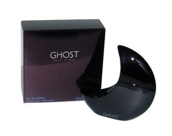Ghost Deep Night Eau de Toilette Spray 75 ml Preisvergleich