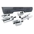 OTC 6295 Front End Service Tool Set - 5 Pc.