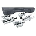 OTC 6295 Front End Service Tool Set - 5 Pc.