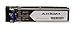 Axiom 1000Base-Lx Sfp Transceiver For De