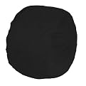 Medium Fuf Chair Microsuede Collection