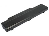 FMV-BIBLO MG50*.55.70.75のFMVNBP146(5200mAh)バッテリー