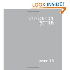 Customer Genius