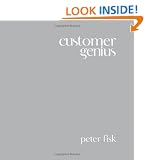 Customer Genius
