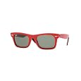 square sunglasses Ray Ban square sunglasses Ray Ban