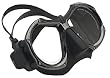 Oceanic Pioneer Limited Edition Scuba Diving Mask