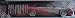 Silver Zigzag Body Graphics by APC- Universal