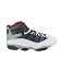 Nike Jordan 6 Rings 322992-161