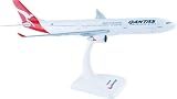 Hogan Wings 1/200 A330-300 カンタス航空 