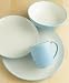 Noritake Colorwave Sky Round Platter