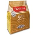Minges Padinies "Crema Cappuccino", 15 Stck. Filter-Softpads, 105 g